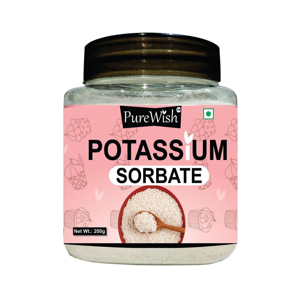 potassium-sorbate-food-grade-food-and-ba-612Ue3H8WWL.jpg