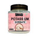 potassium-sorbate-food-grade-food-and-ba-612Ue3H8WWL.jpg