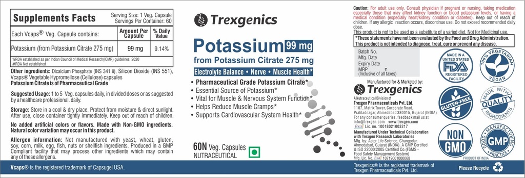 trexgenics-potassium-citrate-k-99-275-mg-71TJrtPM2hL.jpg