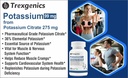 trexgenics-potassium-citrate-k-99-275-mg-71BKojoBiAL.jpg