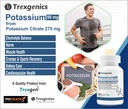 trexgenics-potassium-citrate-k-99-275-mg-71aQVMWgzoL.jpg
