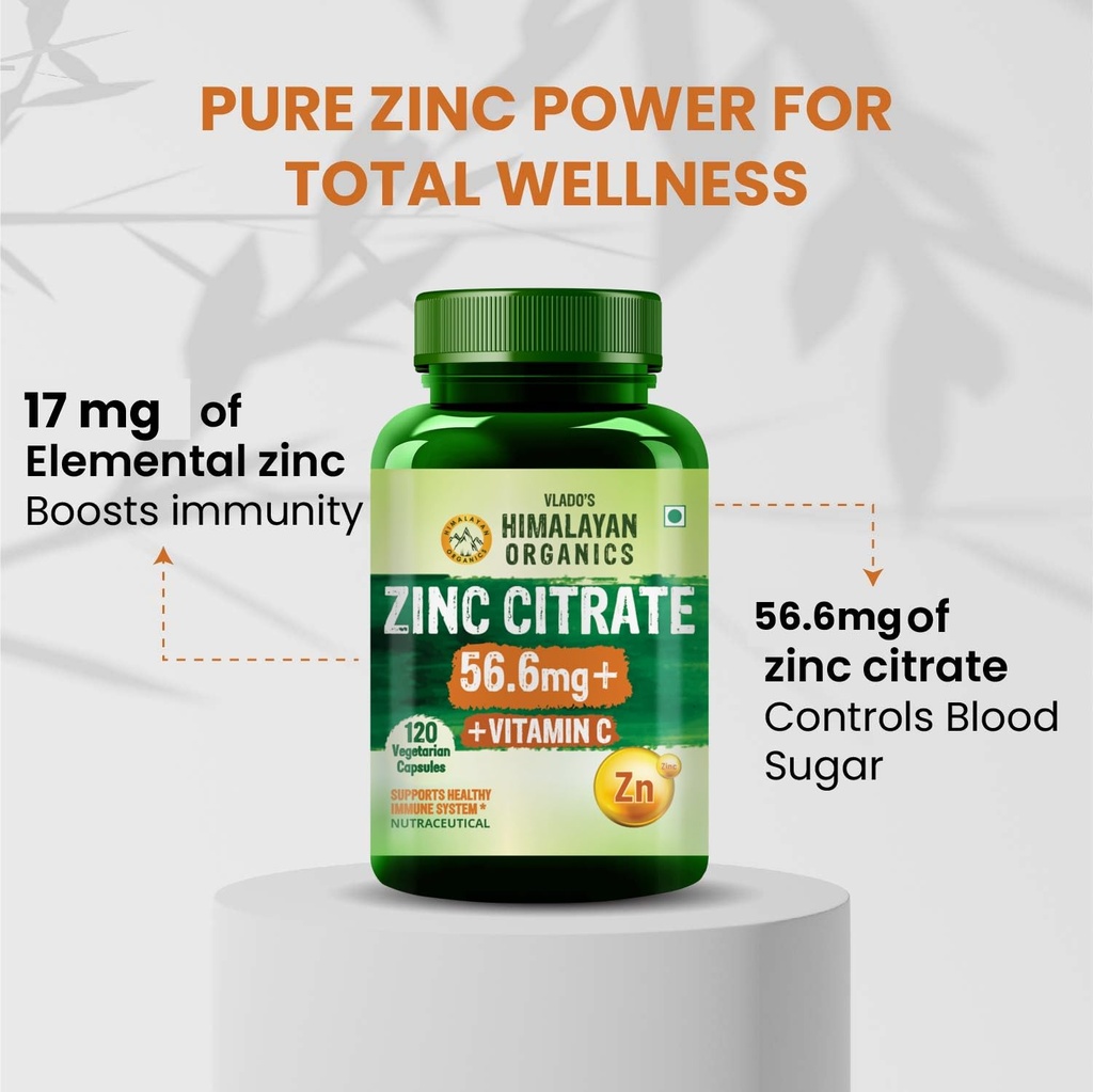 vlado-s-himalayan-organics-zinc-citrate--61ZQAEgZNfL.jpg