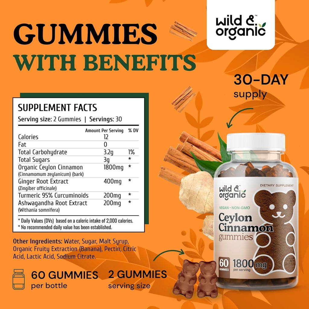 wild-organic-ceylon-cinnamon-gummies-pin-3.jpg