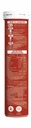 apple-cider-vinegar-effervescent-tablet--51oB3u0iAYL.jpg