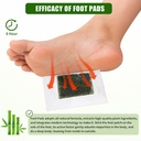 premium-foot-detox-pads-for-men-women-he-710rmAVeMkL.jpg