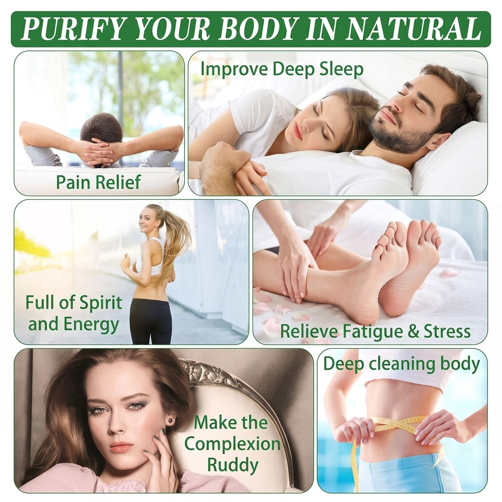 premium-foot-detox-pads-for-men-women-he-81rr-tjsN0L.jpg