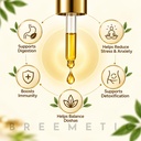 nabhi-oil-for-weight-management-body-det-71uEYv1SimL.jpg