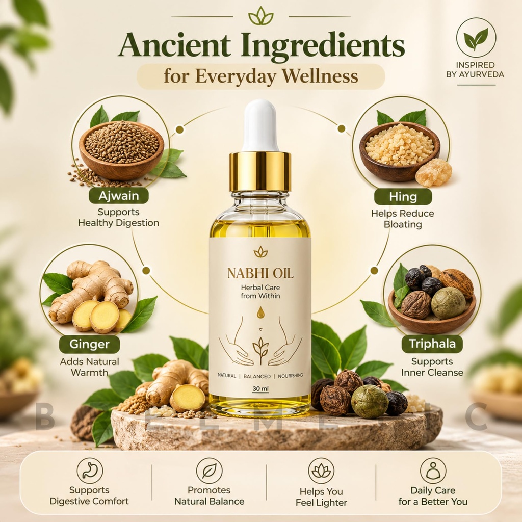 nabhi-oil-for-weight-management-body-det-81iorYx-uOL.jpg