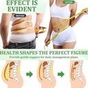 seeotwo-royal-prestige-slimming-patch-fo-61uqpzk-g0L.jpg