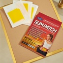 seeotwo-royal-prestige-slimming-patch-fo-61cgpwPO9AL.jpg