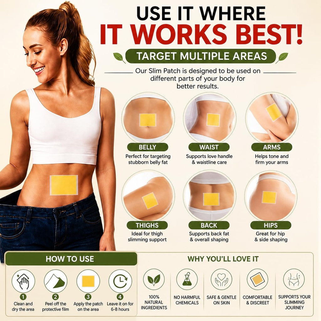 seeotwo-royal-prestige-slimming-patch-fo-71EkJu2p9BL.jpg