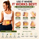 seeotwo-royal-prestige-slimming-patch-fo-71EkJu2p9BL.jpg
