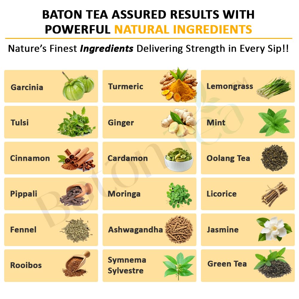 baton-vedic-slimming-green-tea-100g-18-h-618xoboKWgL.jpg