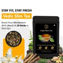 baton-vedic-slimming-green-tea-100g-18-h-61kB6O0ZeCL.jpg