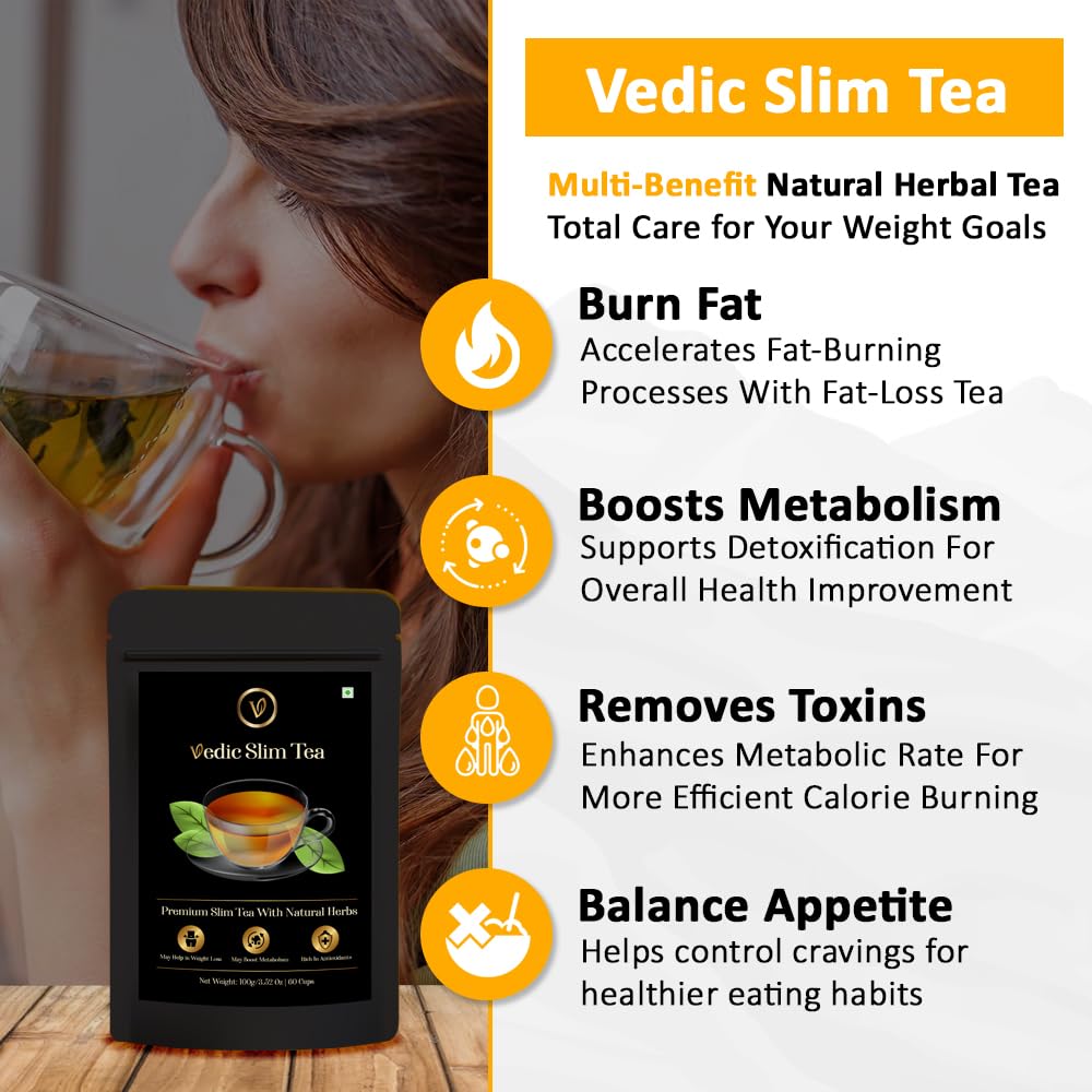 baton-vedic-slimming-green-tea-100g-18-h-61kSLN9Gt3L.jpg
