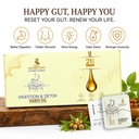 ved-sanjeevani-21-days-wellness-kit-dige-71RemuRiIDL.jpg