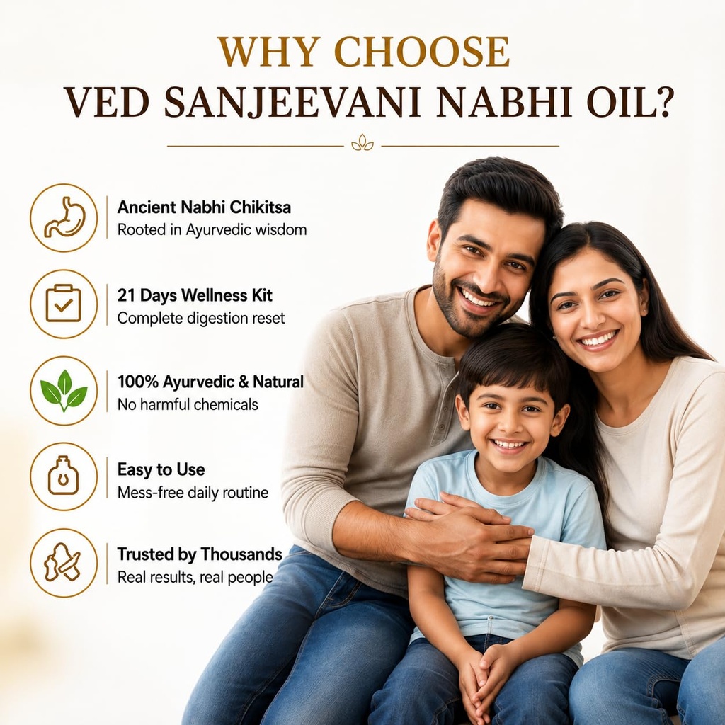 ved-sanjeevani-21-days-wellness-kit-dige-71uOop7F-TL.jpg