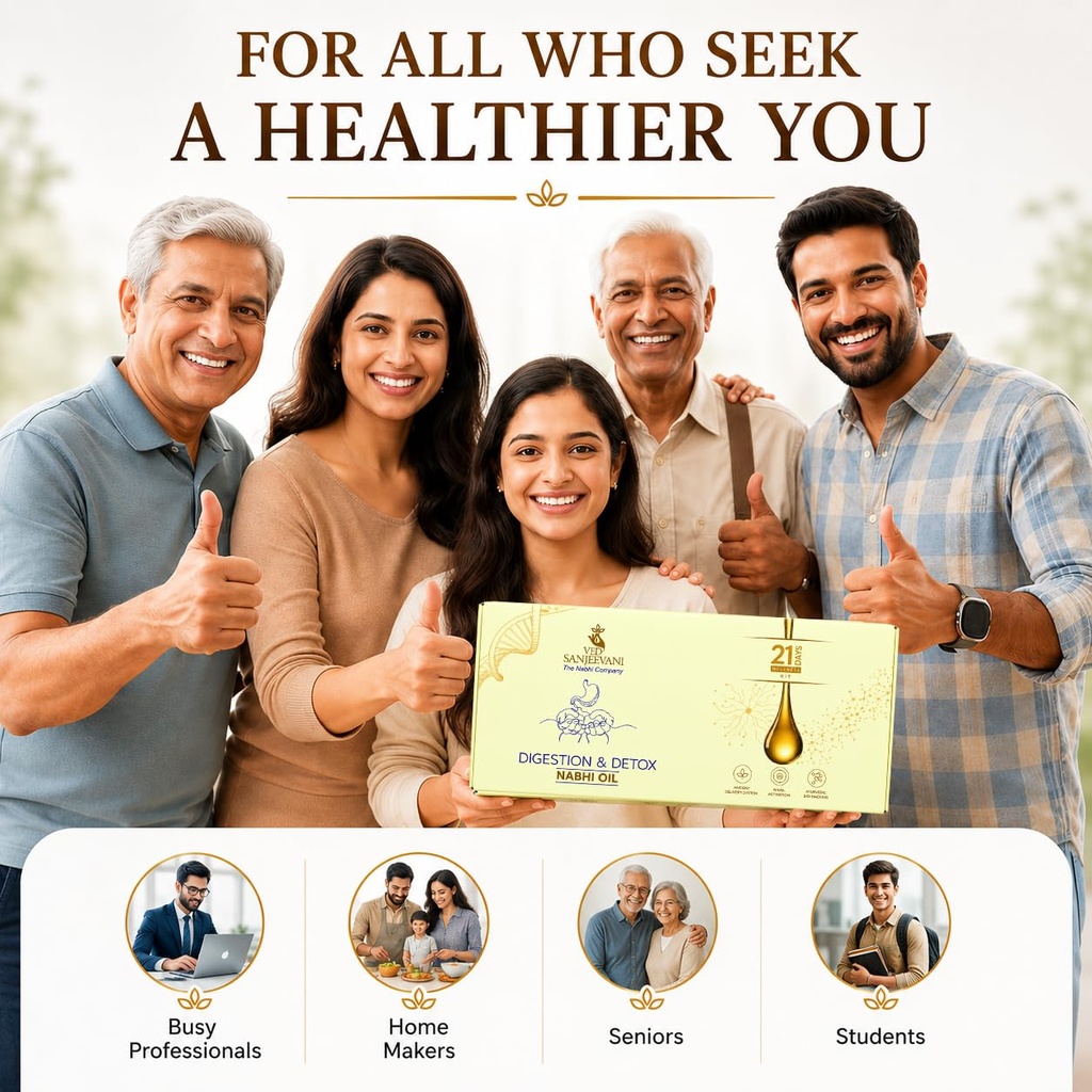 ved-sanjeevani-21-days-wellness-kit-dige-71D7fX7Y6EL.jpg