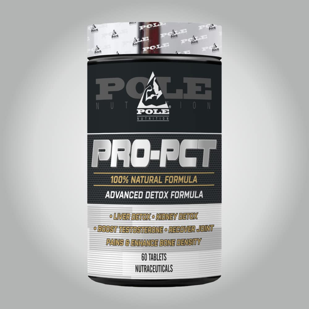 pole-nutrition-pro-pct-100-natural-advan-61RBulrPBZL.jpg