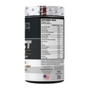 pole-nutrition-pro-pct-100-natural-advan-71XpQUZbqgL.jpg