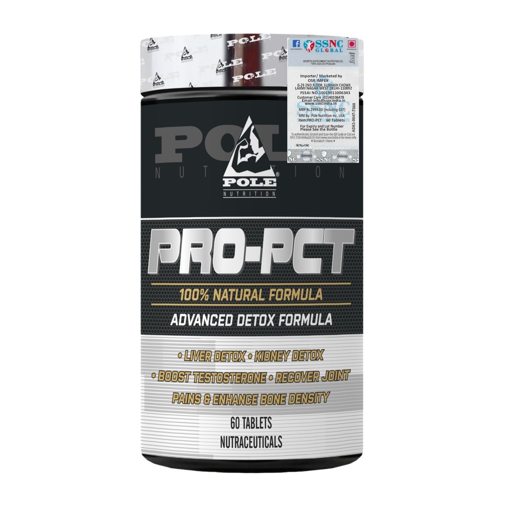 pole-nutrition-pro-pct-100-natural-advan-71miI7dqrbL.jpg