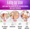 30pcs-anti-hangover-patch-transdermal-vi-71m7I9UzdfL.jpg