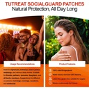 30pcs-anti-hangover-patch-transdermal-vi-7120kPgg0HL.jpg