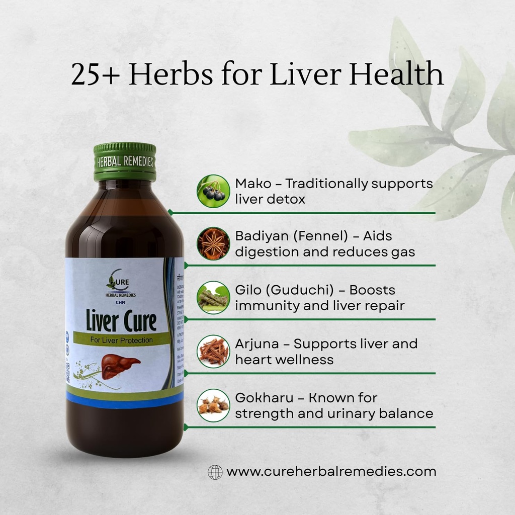 liver-cure-syrup-natural-liver-detox-ton-71uMwlU0Q0L.jpg
