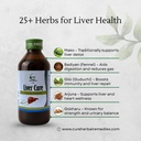 liver-cure-syrup-natural-liver-detox-ton-71uMwlU0Q0L.jpg