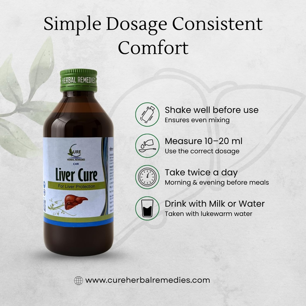 liver-cure-syrup-natural-liver-detox-ton-71cCyKPk3KL.jpg