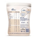 nestle-optifast-weight-management-shake--71hMV3W8Q4L.jpg