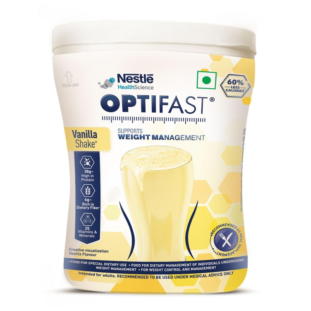 nestle-optifast-weight-management-shake--61kZriONUEL.jpg