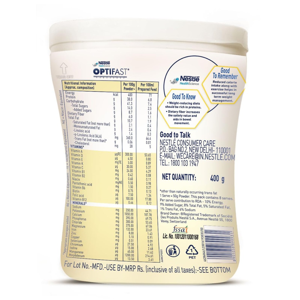 nestle-optifast-weight-management-shake--713-QbLUaAL.jpg