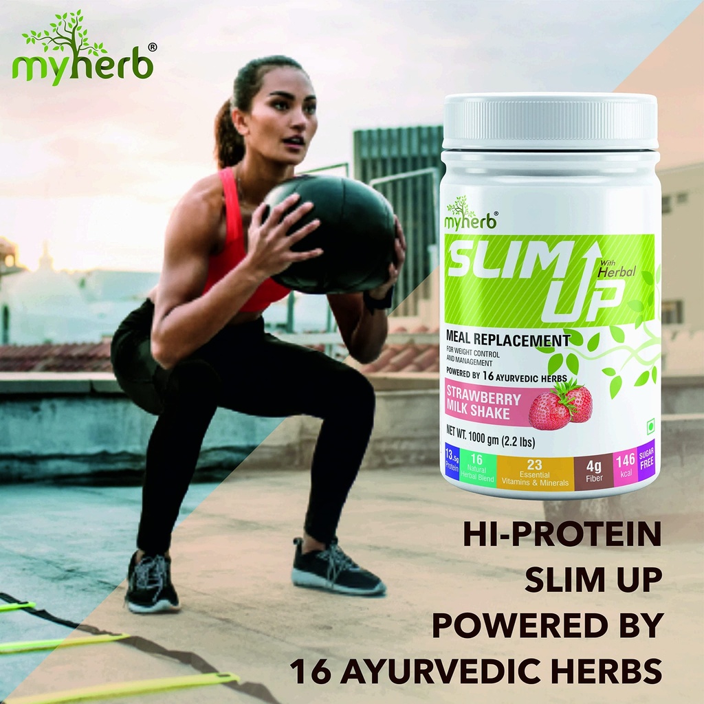 myherb-slim-up-meal-replacement-shake-wi-81Q04qSn2eL.jpg