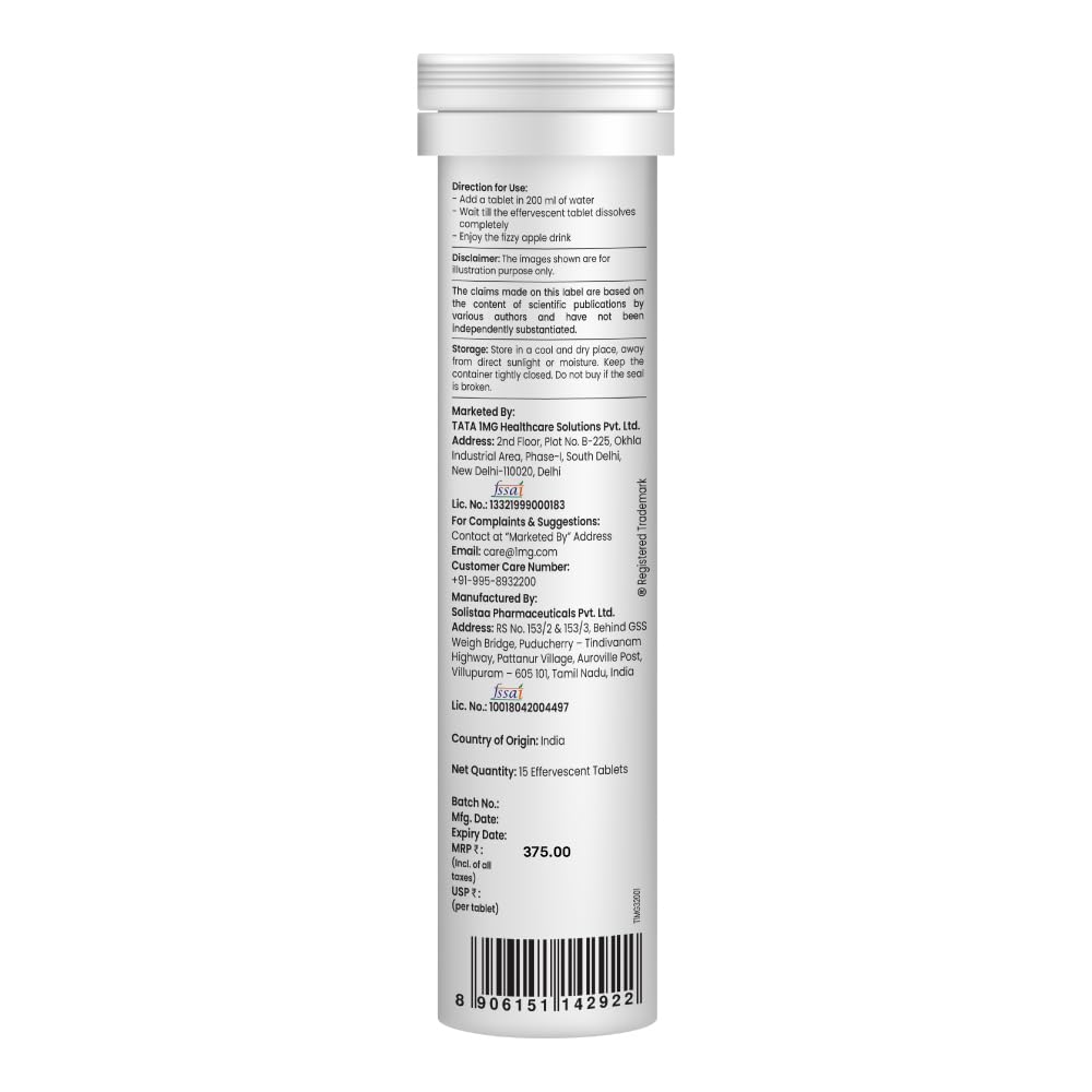 tata-1mg-apple-cider-vinegar-effervescen-51CFUpQXXRL.jpg