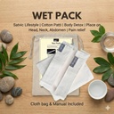wet-pack-satvic-lifestyle-cotton-patti-p-81E6ck9IpbL.jpg