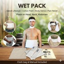 wet-pack-satvic-lifestyle-cotton-patti-p-81OSmz3Qt1L.jpg