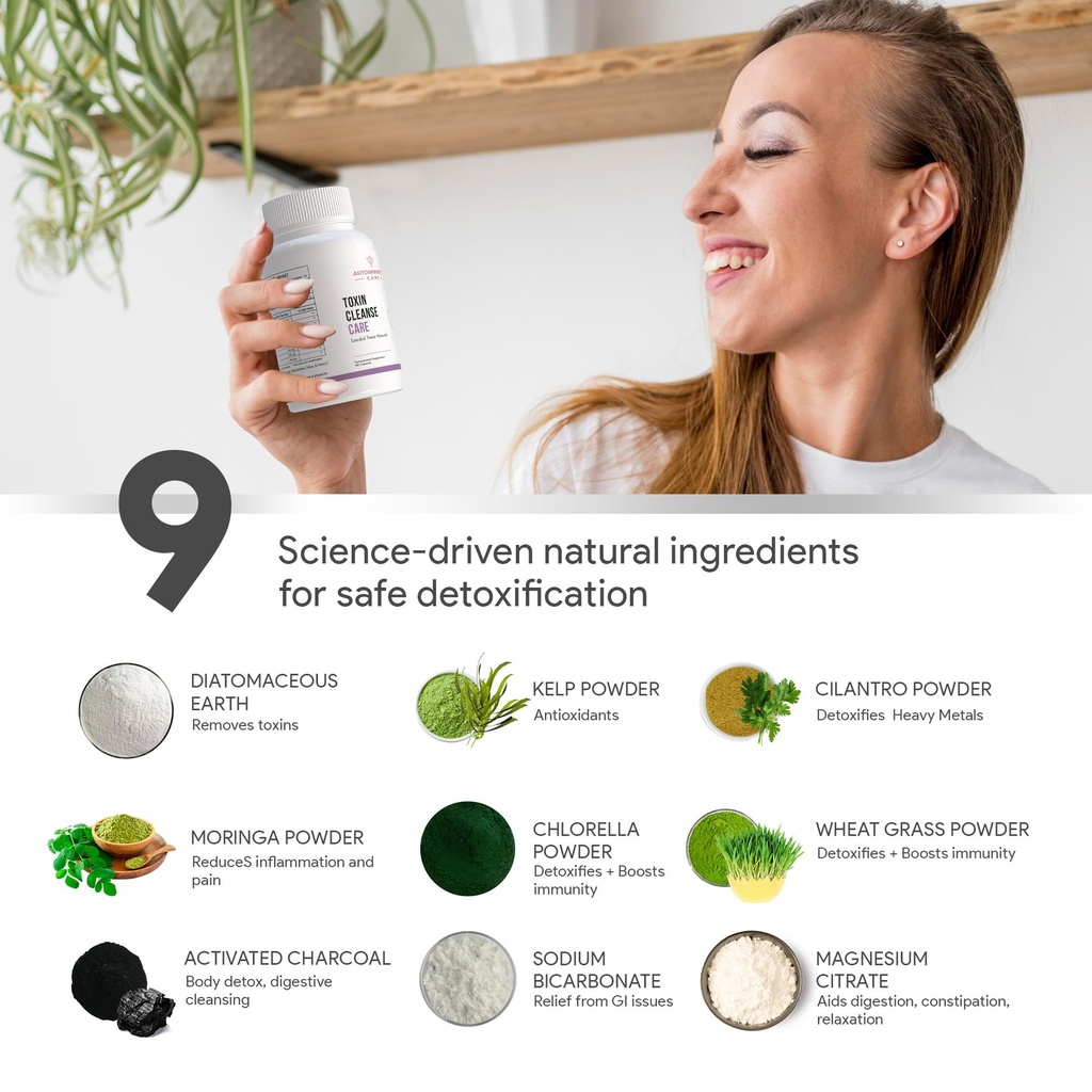 autoimmunity-care-toxin-cleanse-care-adv-814tA55+8NL.jpg