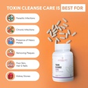 autoimmunity-care-toxin-cleanse-care-adv-71MshcyXPyL.jpg