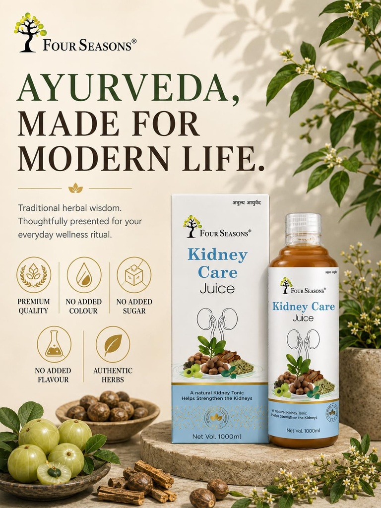four-seasons-pure-ayurvedic-kidney-care--71m4Aoqs-9L.jpg