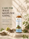 four-seasons-pure-ayurvedic-kidney-care--71-zEwlmBxL.jpg