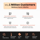 auric-skin-radiance-glutathione-efferves-71g2EoEa1FL.jpg