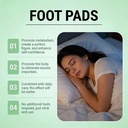 detox-foot-patches-30-pads-cleansing-tox-61WGNM4E3qL.jpg