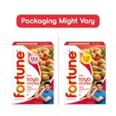 fortune-mini-chunks-200-grams-225g-weigh-61HPdUhvkDL.jpg