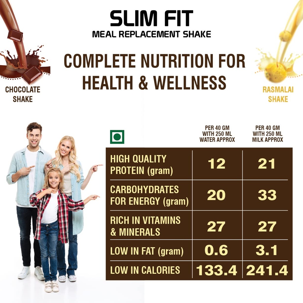 slim-fit-meal-replacement-protein-shake--71I7nq+bZbL.jpg