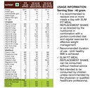 slim-fit-meal-replacement-protein-shake--71zhvDyd0iL.jpg