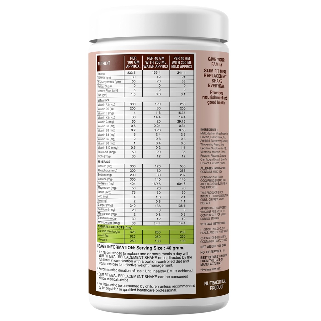 slim-fit-meal-replacement-protein-shake--81wPDPJZr4L.jpg