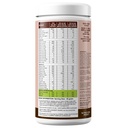 slim-fit-meal-replacement-protein-shake--81wPDPJZr4L.jpg
