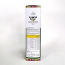 lungs-detox-syrup-for-smokers-ayurvedic--61eCZqHQ5VL.jpg