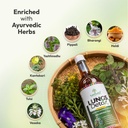 lungs-detox-syrup-for-smokers-ayurvedic--71cWMBqxqOL.jpg